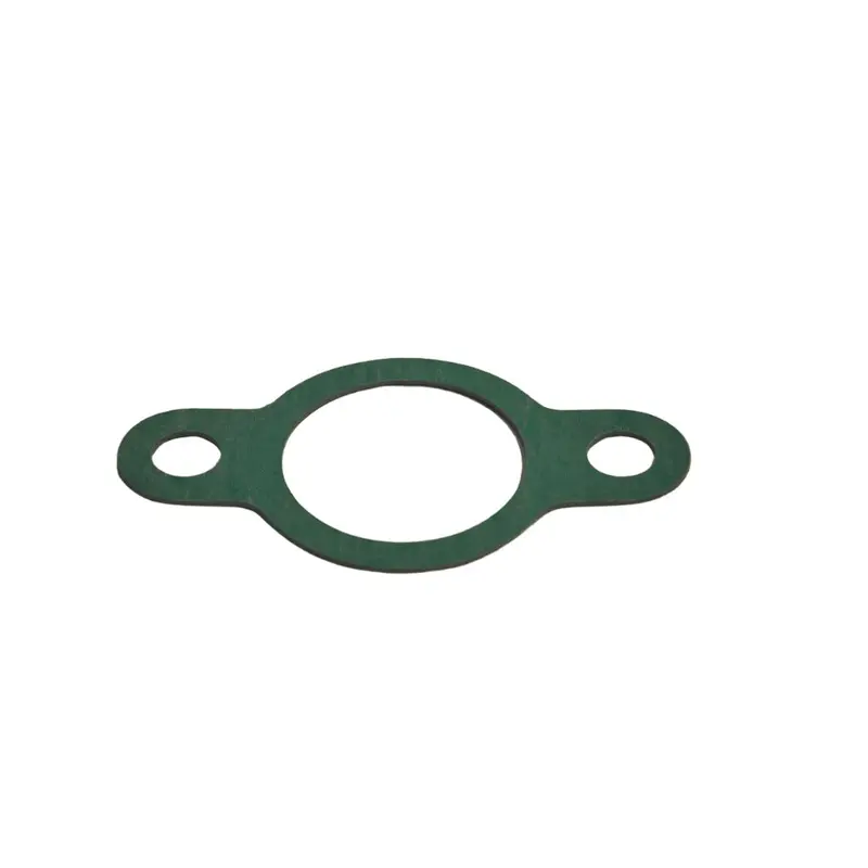 Atlas Copco Gasket Replacement - 1615268300