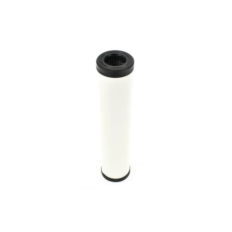 Hankison Coalescing Filter Replacement - E6-28