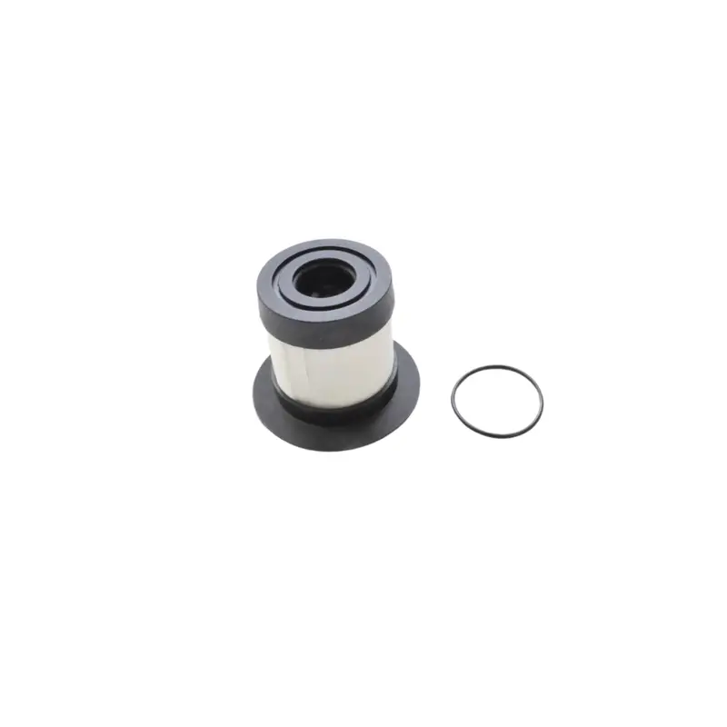 Hankison Coalescing Filter Replacement - E9-12-09