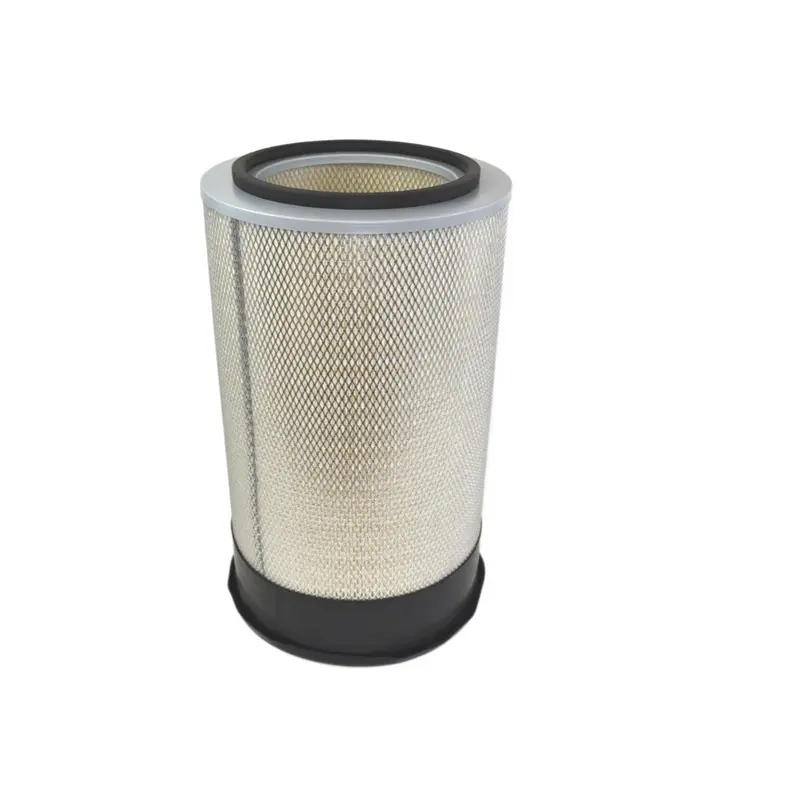Ingersoll Rand Air Filter Replacement - 39207964