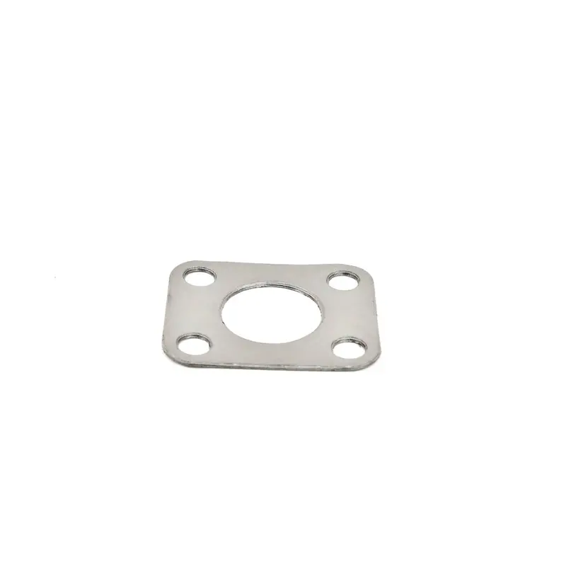 Ingersoll Rand Gasket Replacement - 23434921