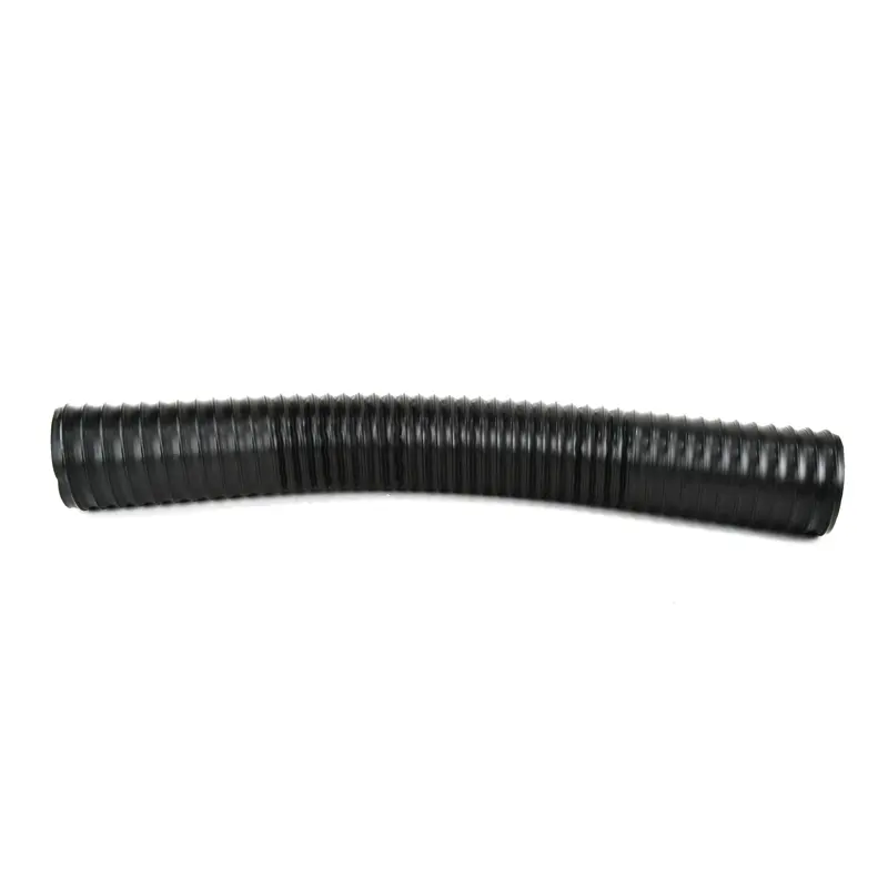 Kaeser Intake Hose Replacement - 9.1009.10040
