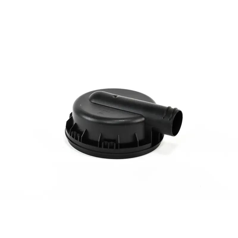 Kaeser Upper Air Filter Housing Replacement - 5.6004.0