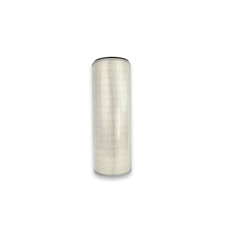 LeROI Air Filter  Replacement - 43-998-2
