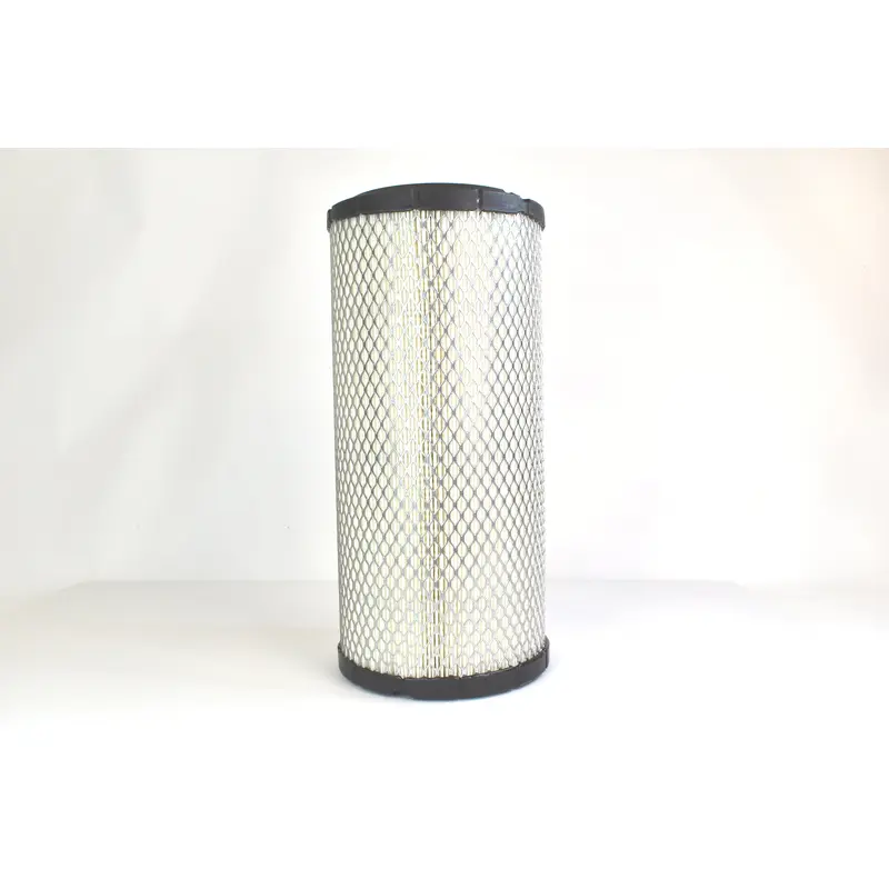 Mann Filter Air Filter Replacement - C17337