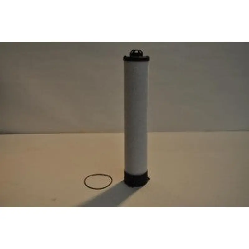 Sullair Coalescing Filter Replacement - 02250193-570