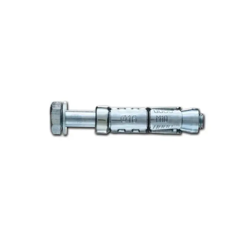 DEWALT DFM2450700 SAL25-M16X145 Shield