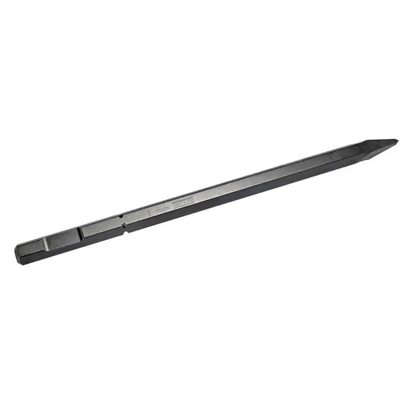 DEWALT DT6941-QZ 19mm Hexagon Chisel