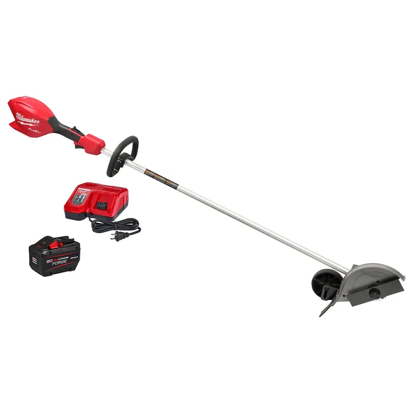 Milwaukee 3011-21HD M18 FUEL Edger Kit