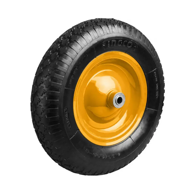 Pneumatic Wheel - 150