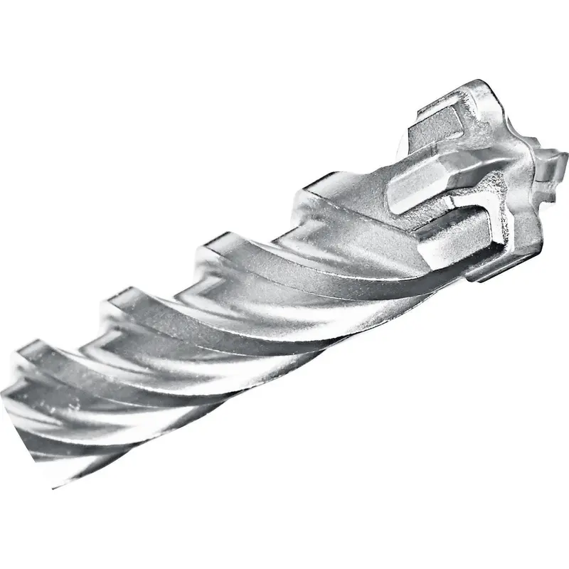 PROJAHN Rotary hammer drill bit Rocket 5 SDS-plus 10x310 mm