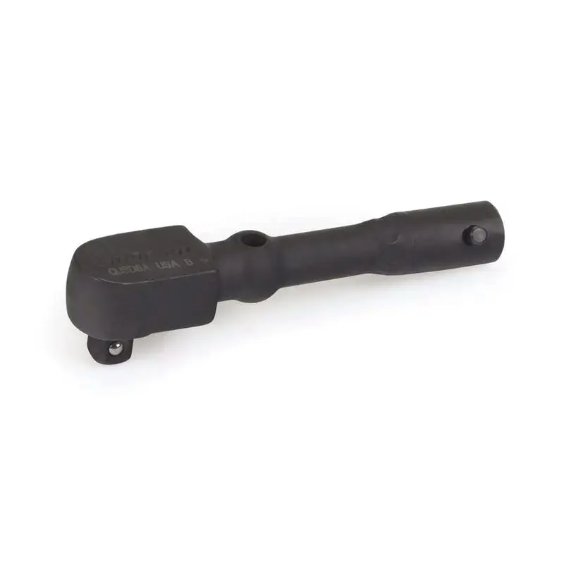 Snap-on 1/4" Square Drive Fixed Head