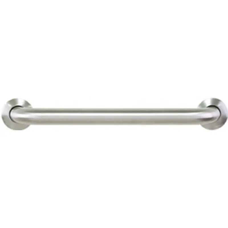 36 SAFETY GRAB BAR-SS