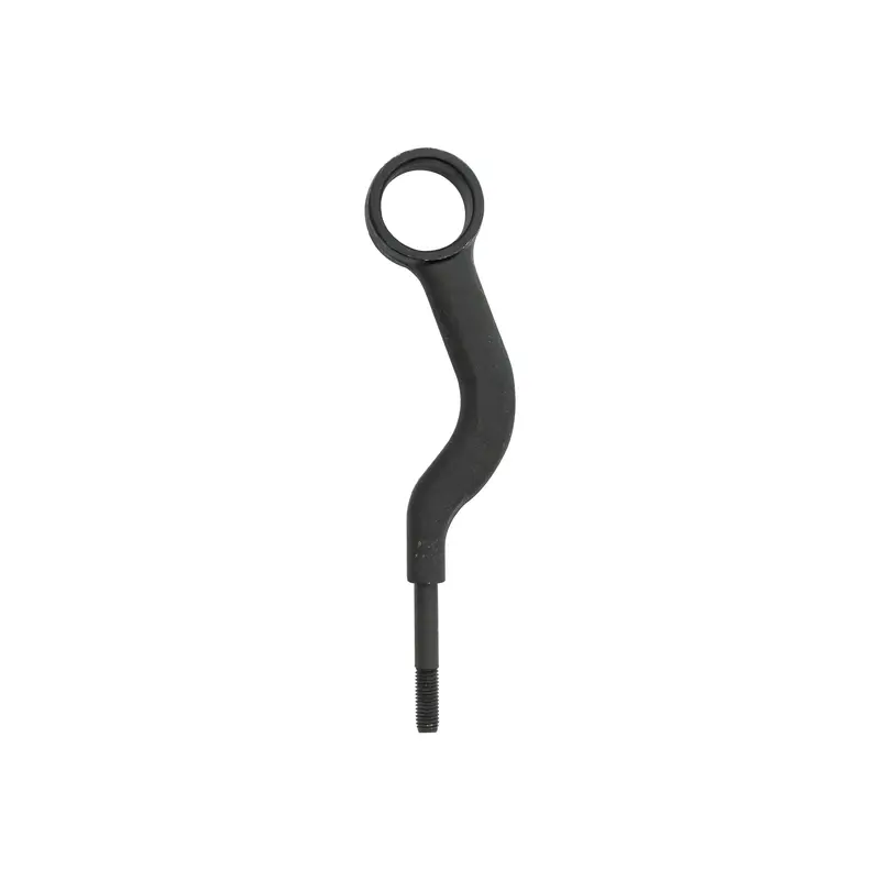 Sway Bar End Link (Early 2WD)