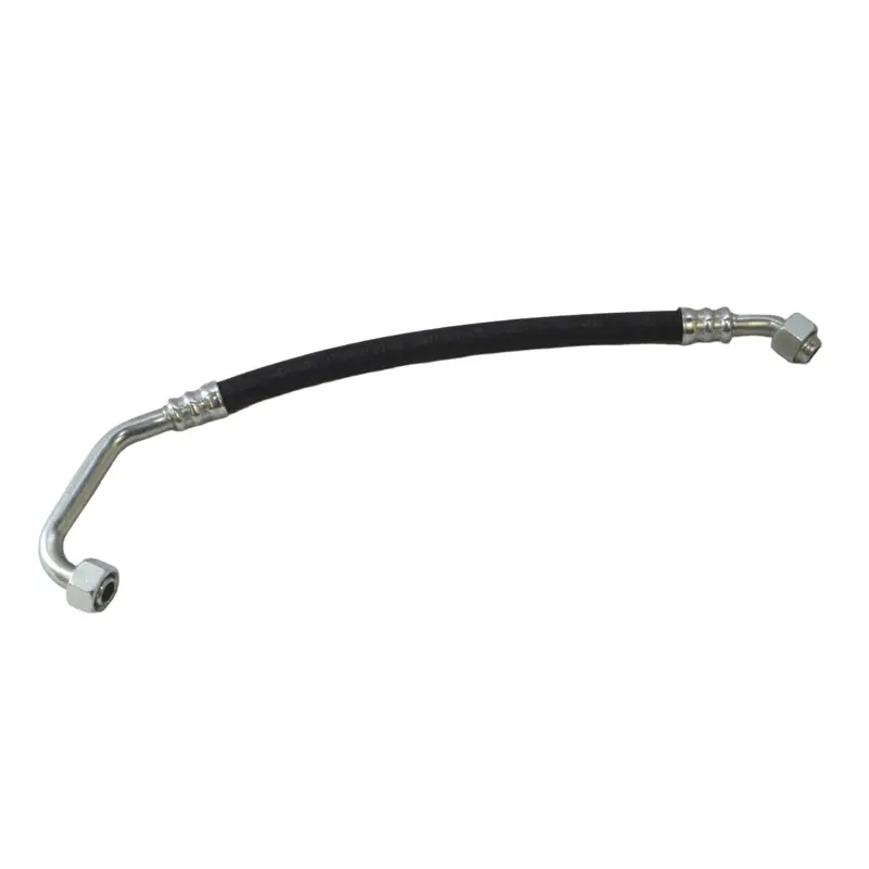 Atlas Copco Hose Replacement - 1613763100