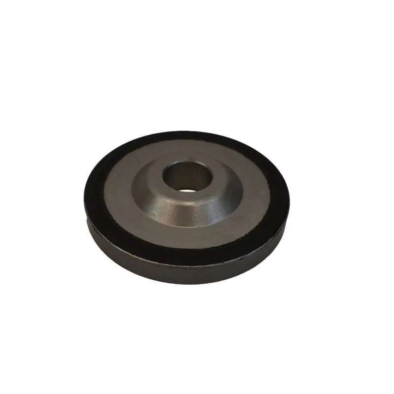 Atlas Copco Valve Replacement - 1622512880