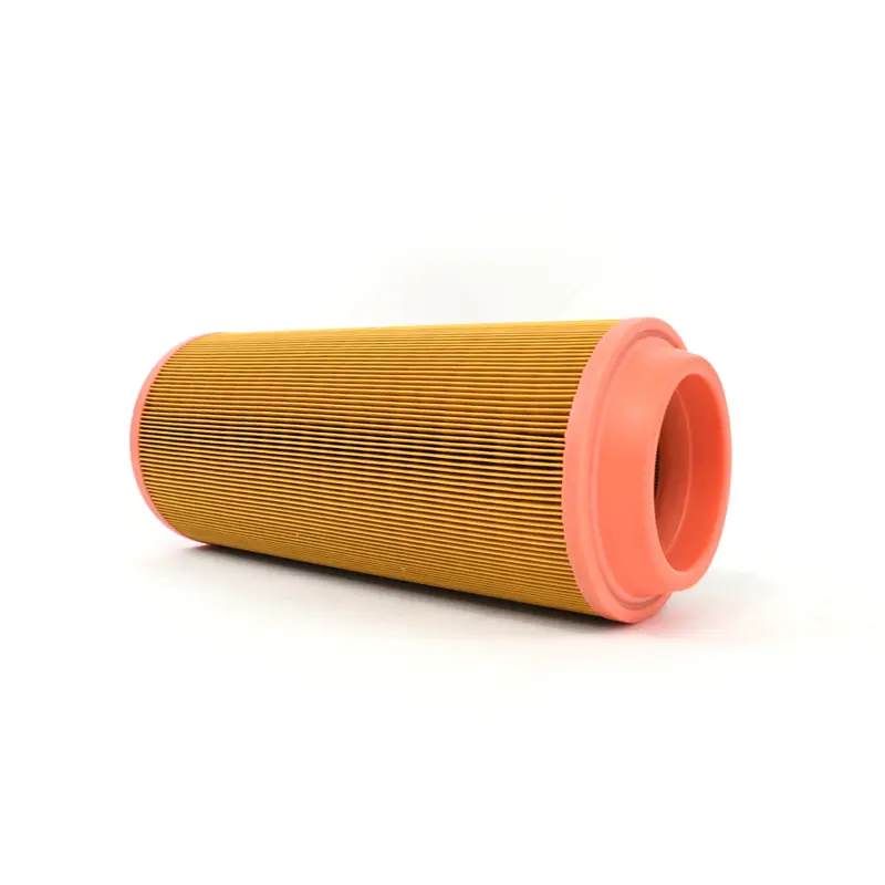 Eaton Air Filter Replacement - 1311123514