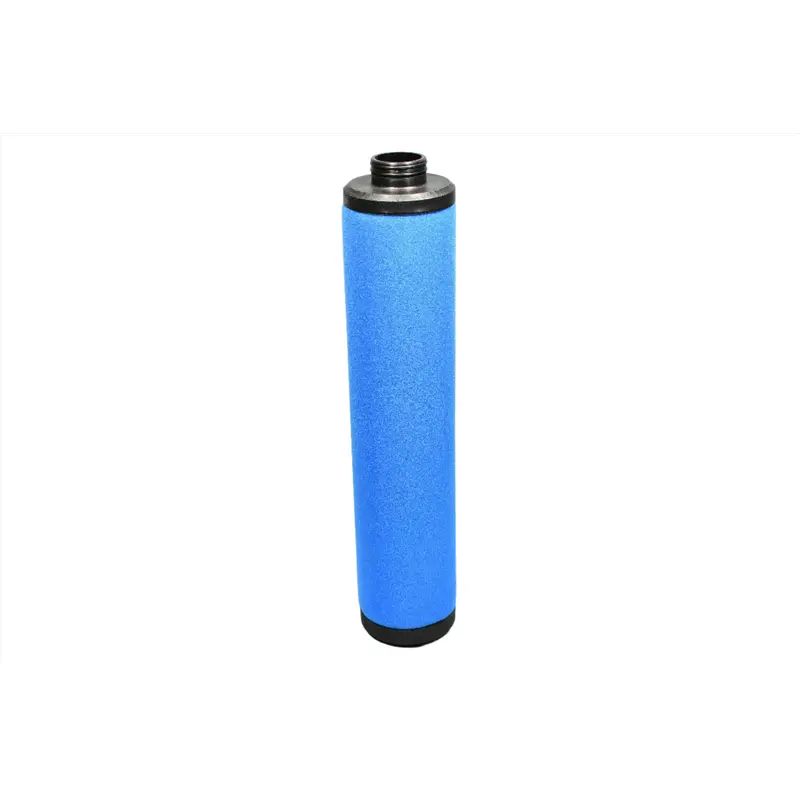 Gardner Denver Coalescing Filter Replacement - FIL20FE