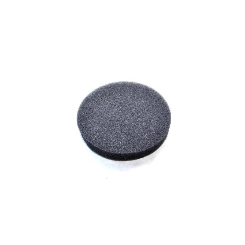 Gardner Denver Filter Pad Replacement - 7024373