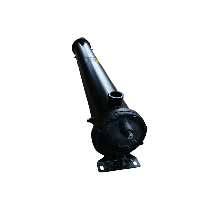 Ingersoll Rand Cooler Replacement - 39799523