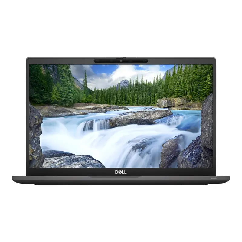 Dell Latitude 7320 Laptop | 11th Gen Core i7 1185G7
