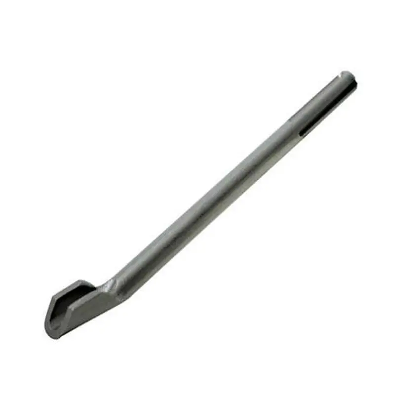 Gouging Chisel 14mm, 250mm