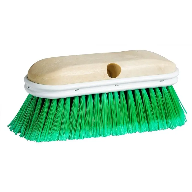 M2 9" Vehicle Brush