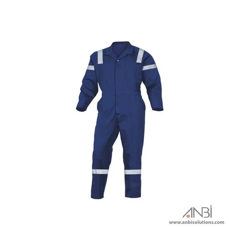 Palaos Working Overall | PALIGHVCO32