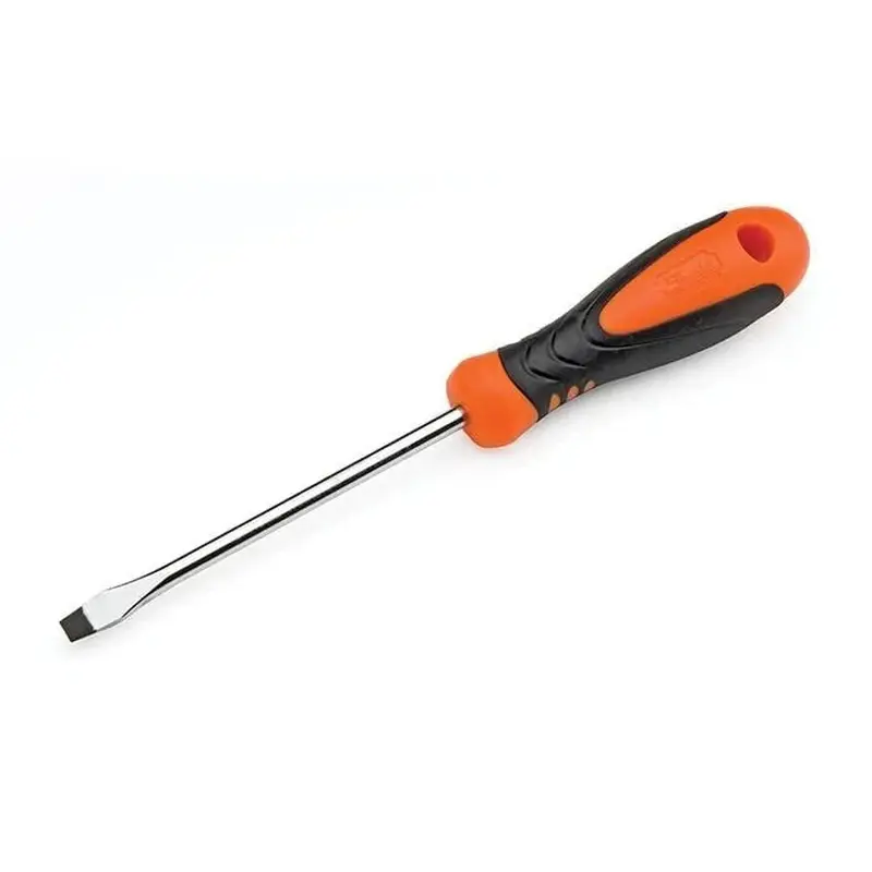 Retta Flat Screwdriver 10x200mm | RAD1020