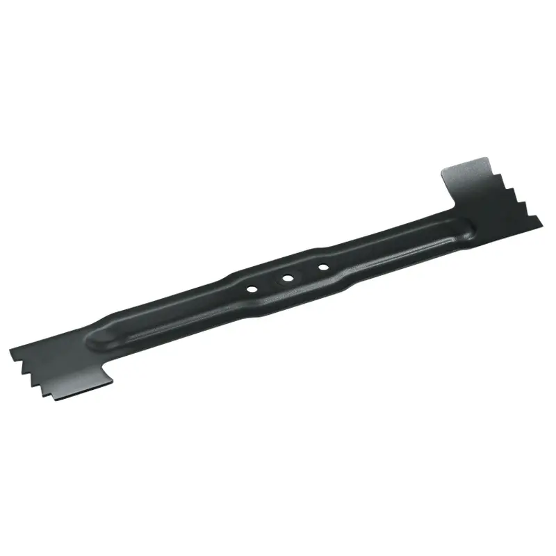 System Accessories | Replacement blade corded UniversalRotak 6**