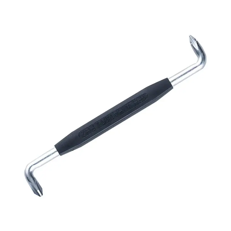 Wiha Phillips Offset 1 x 2 x 125mm