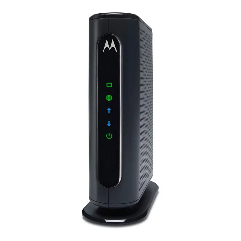 16x4 Cable Modem2 / each