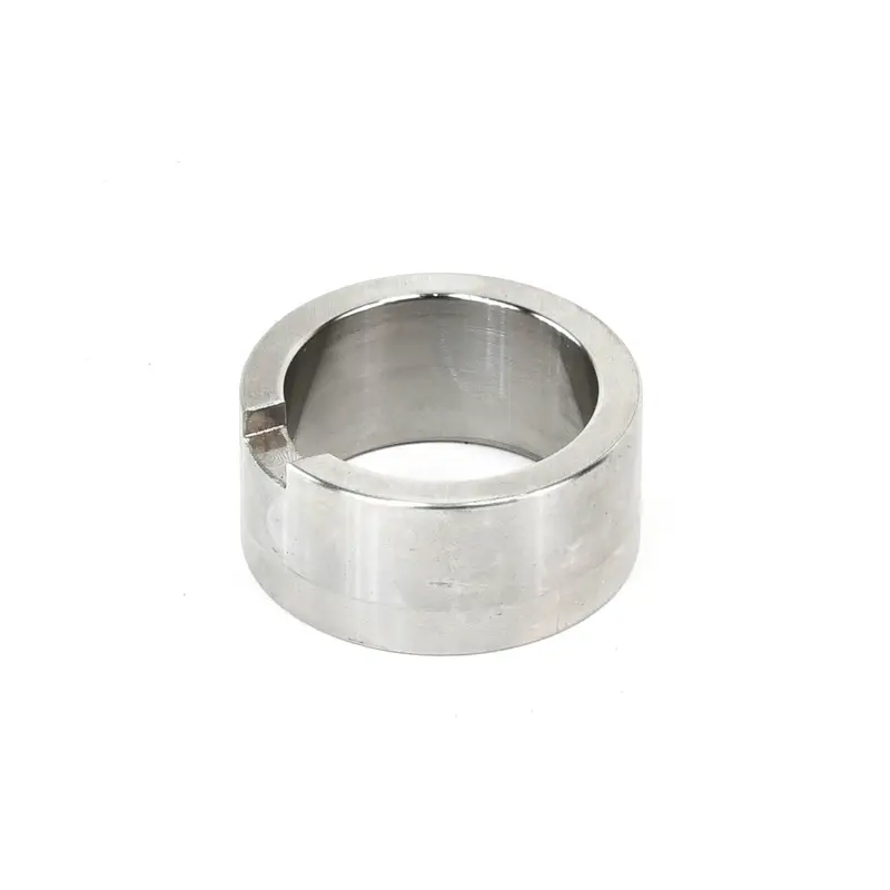 Atlas Copco Bushing Replacement - 1604636800