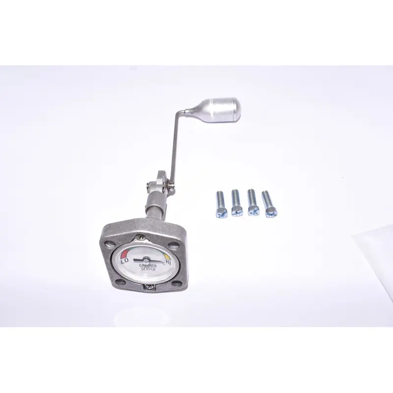 Gardner Denver Float Gauge Replacement - 200EAQ303