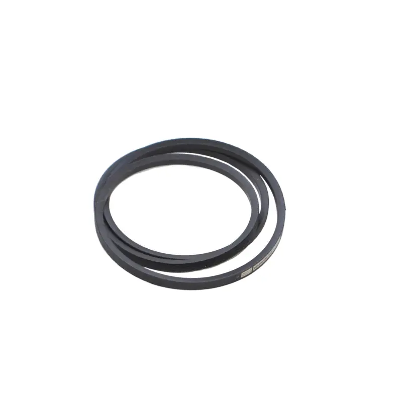 Ingersoll Rand Belt Replacement - 95099511