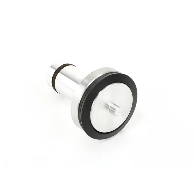 Ingersoll Rand Unloader Piston Replacement - 32256265