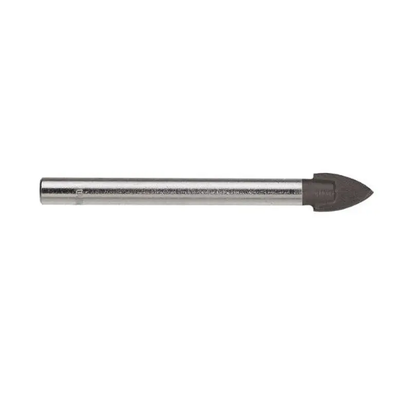 PROJAHN Glass Drill Bit 6 mm | 59060