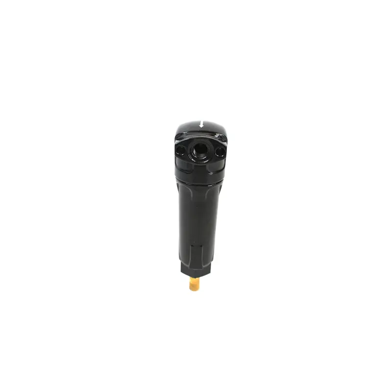 Sullair Air Control Filter Replacement - 02250112-032