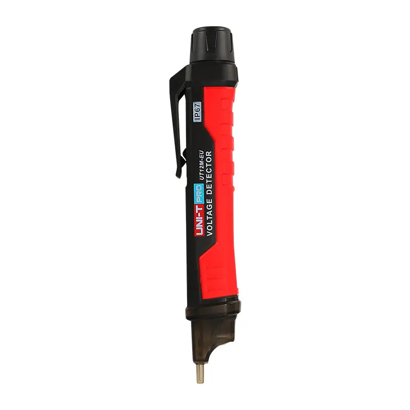 UNI-T AC Voltage Detector | UT12M-EU