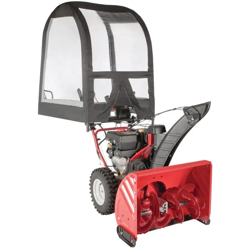 ARNOLD 490-241-0032 Snow Cab