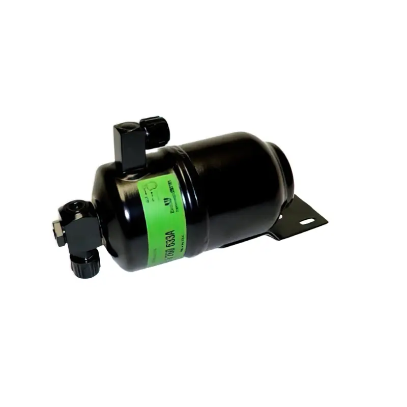 A/C Receiver/Drier [Late Vanagon]