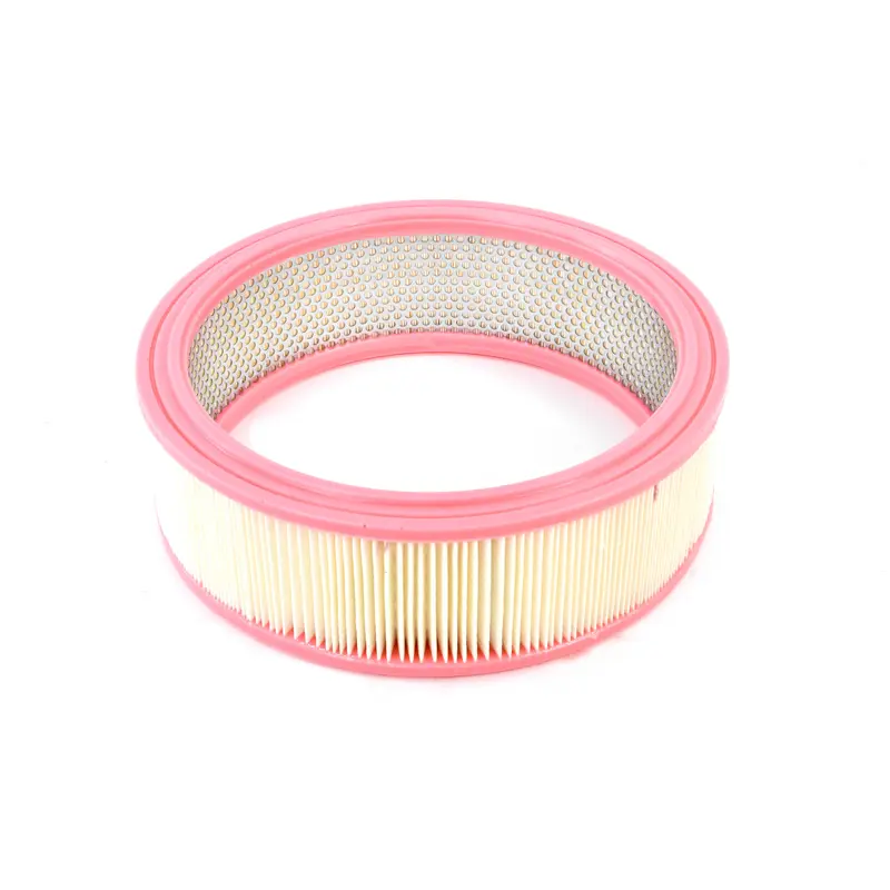 CompAir Air Filter Replacement - 50273