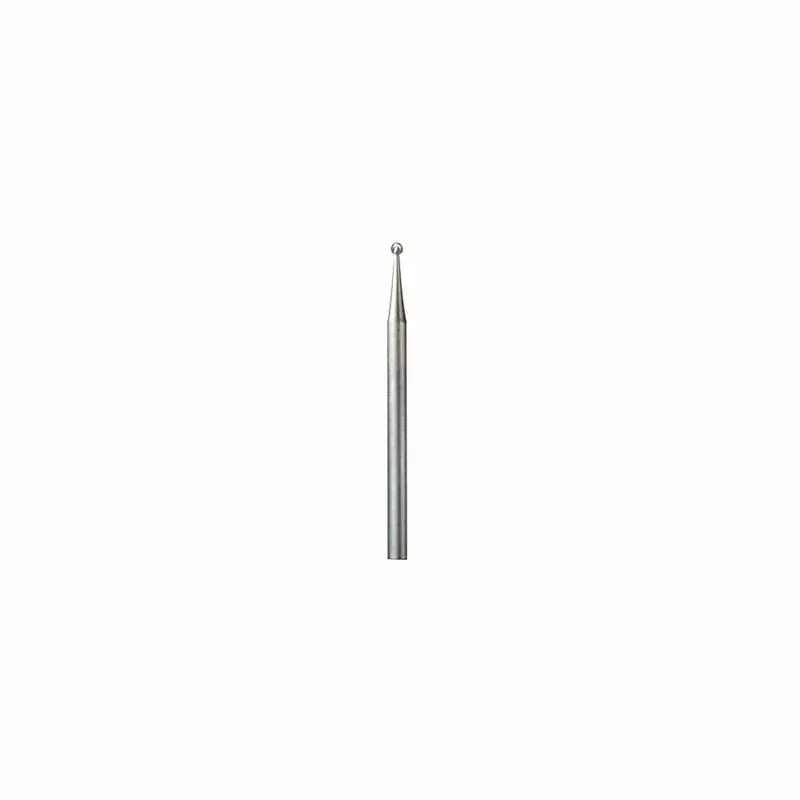 Dremel | 106 1/16 In. Engraving Cutter