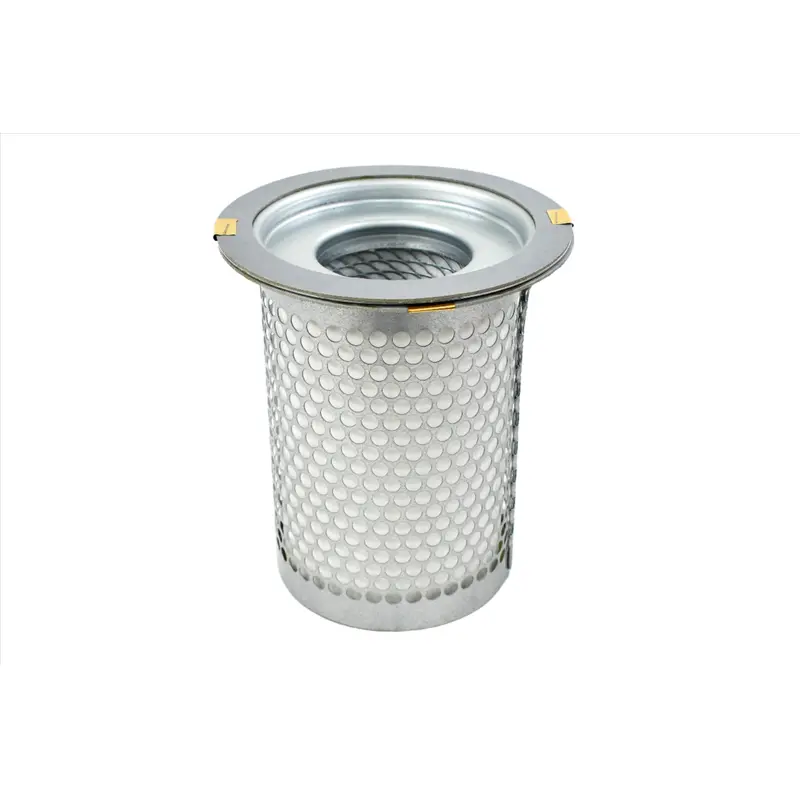 Eaton Separator Replacement - 810050-030