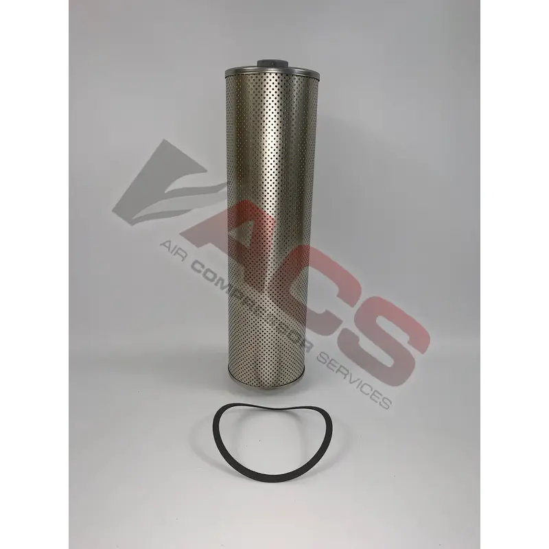 Gardner Denver Oil Filter Replacement - 5E30