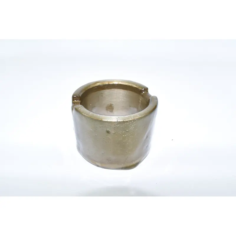 Ingersoll Rand Shaft Sleeve Replacement - 54625082