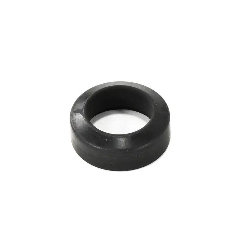 Kaeser Sealing Ring Replacement - 5.2767.0