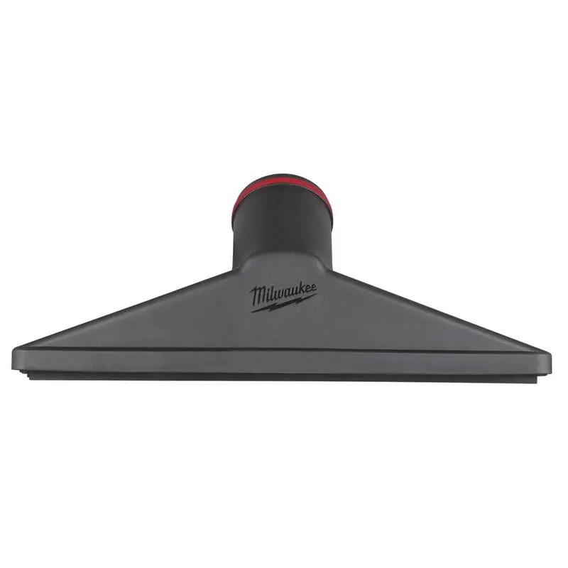 Milwaukee 49-90-2005 2-1/2in Wet Floor Nozzle