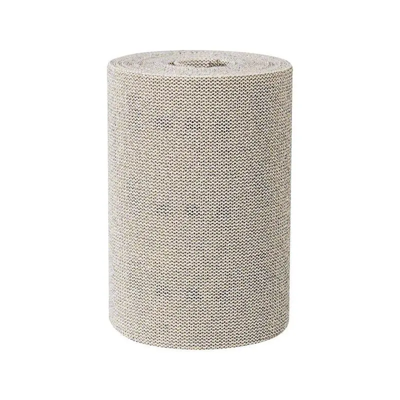 Sanding Net roll - M480 | 115x5mm-120