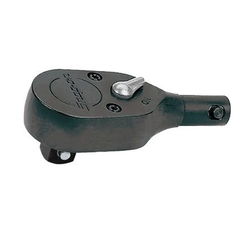 Snap-on 3/8" Ratcheting Square Drive Head